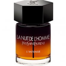 ایو سن لورن لانویت دی الهوم ال اینتنس 